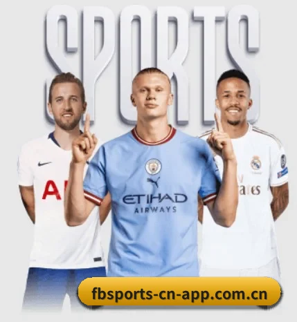 平台简介 - 体育资讯内容服务 | FBSPORTS