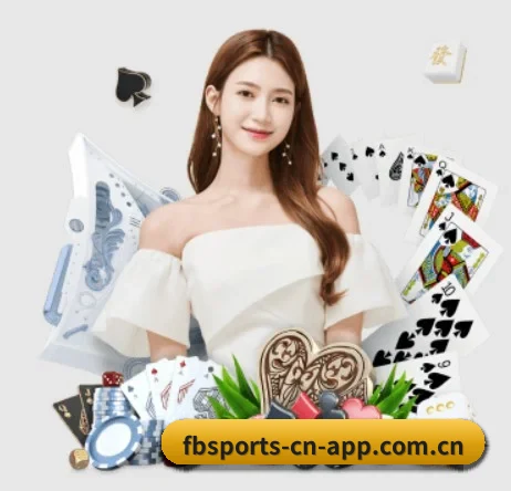 fb体育官网首页 APP 界面 | FBSPORTS