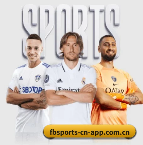 平台简介 - 体育资讯内容服务 | FBSPORTS